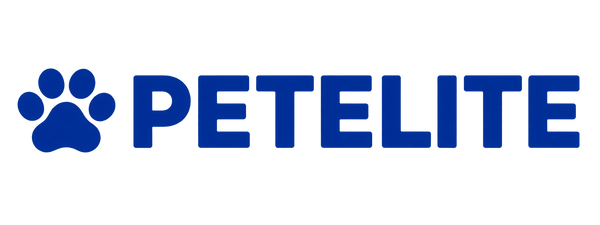 Petelite