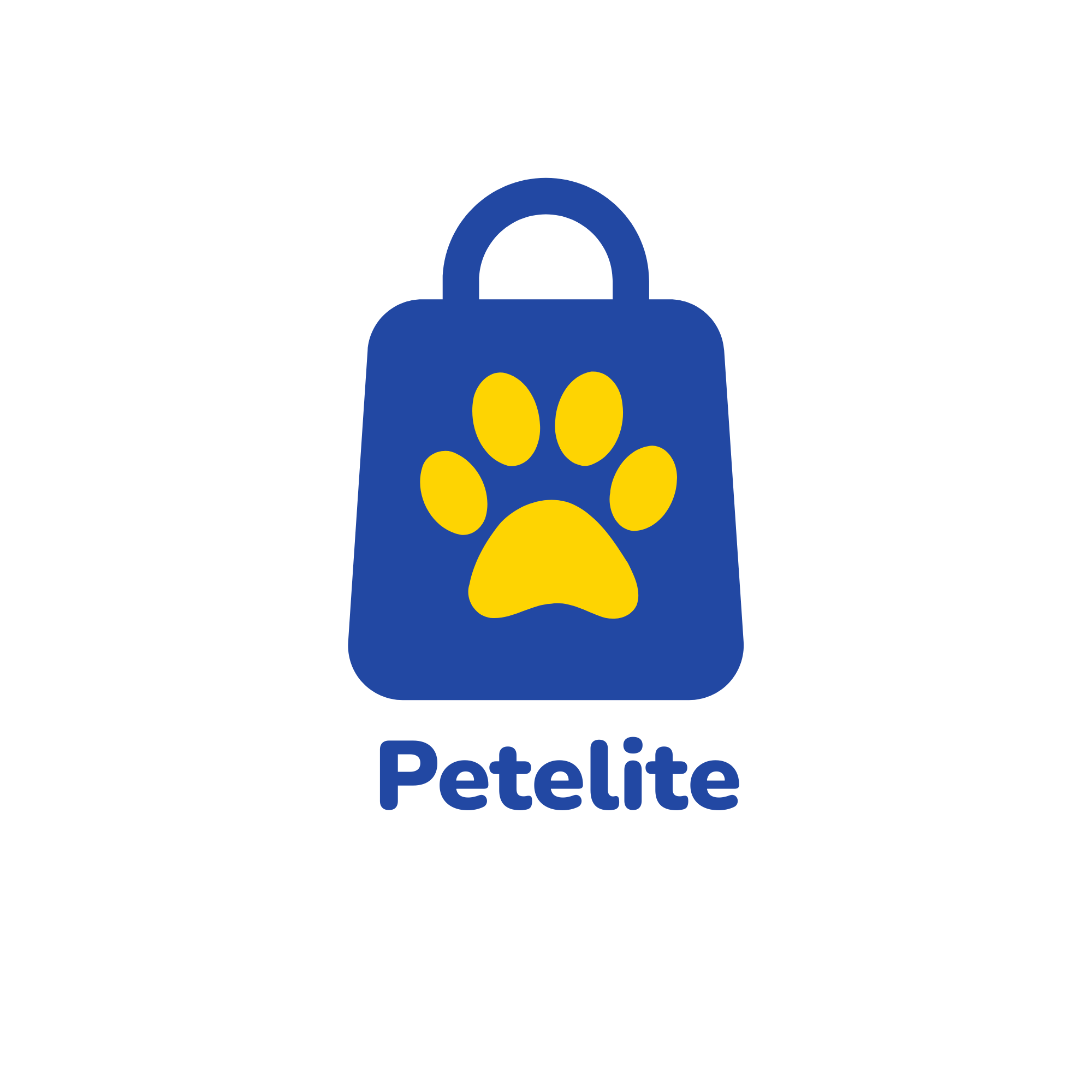 Petelite