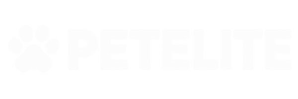 Petelite